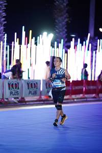 BIB: 
                            <button type="button" onclick="openModal(24583984)" class="btn btn-primary btn-sm float-right btn-popup" data-toggle="modal" data-target=".modal-high-quality">
                        <i class="fas fa-shopping-cart"></i> Add to Cart
                    </button>
                                            <button type="button" onclick="isThisMe(24583984, true)" class="btn btn-success btn-sm float-right btn-popup btn-isme hidden" data-toggle="tooltip" data-placement="bottom" title="นี่คือรูปของคุณใช่ไหม คลิกที่นี่เพื่อเอาเข้าอัลบั้ม">
                        <i class="fas fa-plus"></i> Add to album
                    </button>
                    <button type="button" onclick="isThisMe(24583984, false)" class="btn btn-warning btn-sm float-right btn-popup btn-isnotme hidden">
                        <i class="fas fa-ban"></i> Remove from album
                    </button>